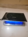 ASUS A44h